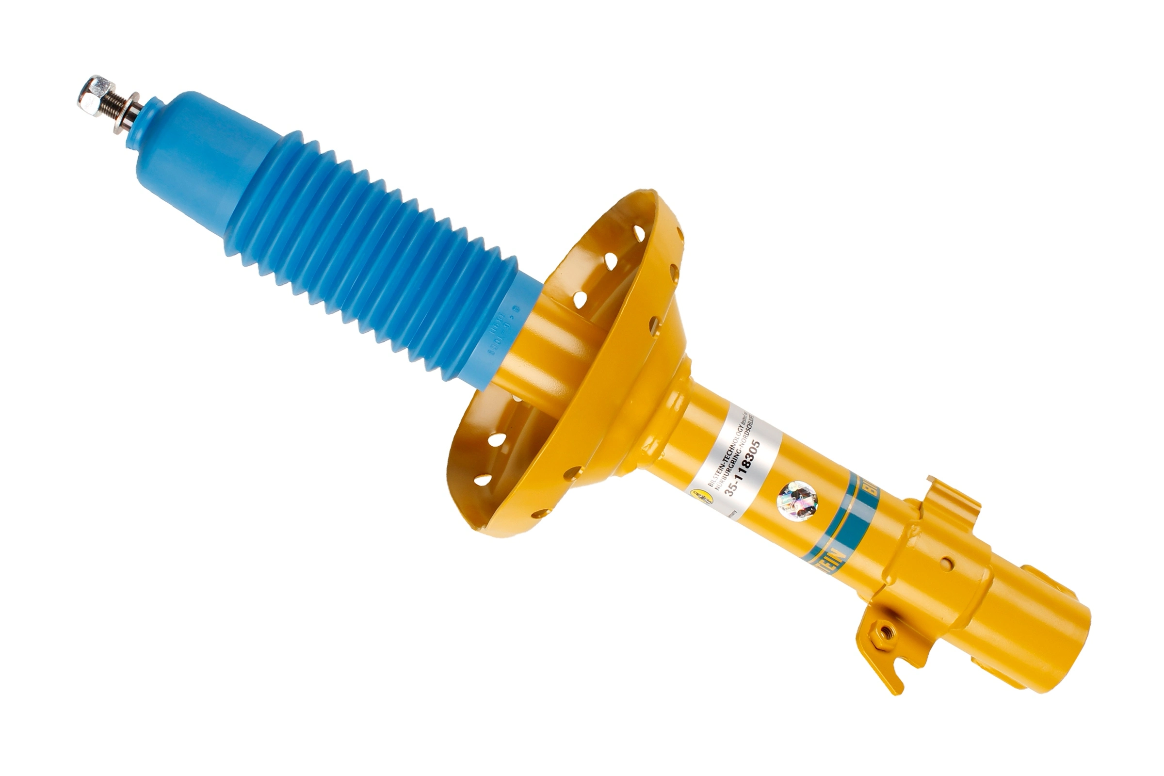 Amortisseur BILSTEIN 35-118305