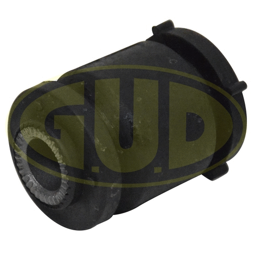 Suspension, bras de liaison G.U.D. GSP601657