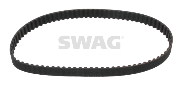 Courroie crantée SWAG 30 02 0015