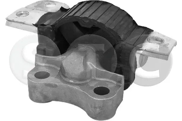 Support moteur STC T405680
