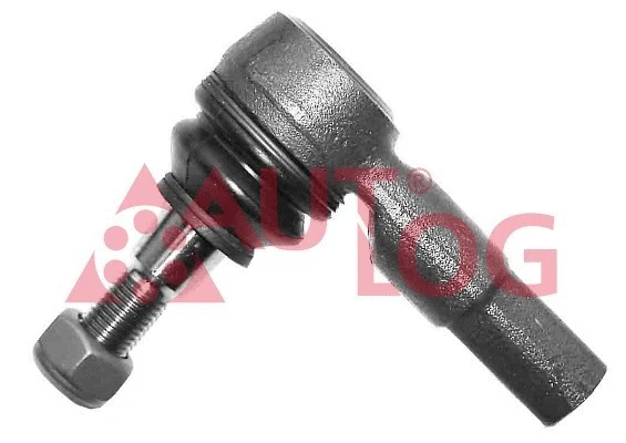 Rotule de barre de connexion AUTLOG FT1370