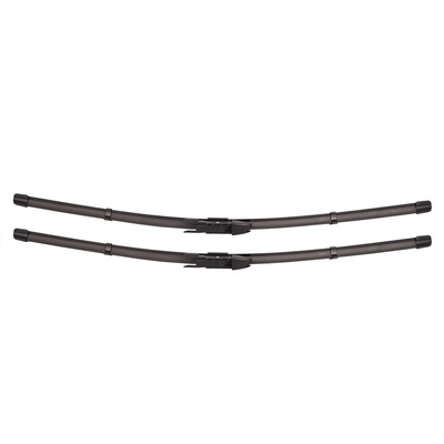 Balai d'essuie-glace BAPMIC BF0114260010