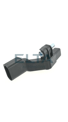 Capteur d'angle, vilebrequin ELTA AUTOMOTIVE EE0498