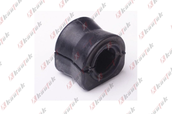 Suspension, stabilisateur KAUTEK FI-BS125