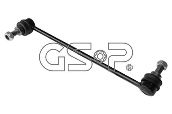 Entretoise/tige, stabilisateur GSP-BR S051274
