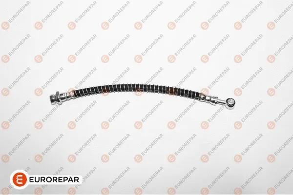 Flexible de frein EUROREPAR 1650867680