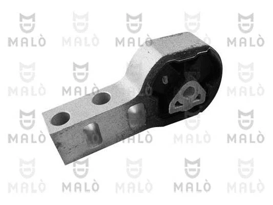 Support moteur AKRON-MALÒ 146292