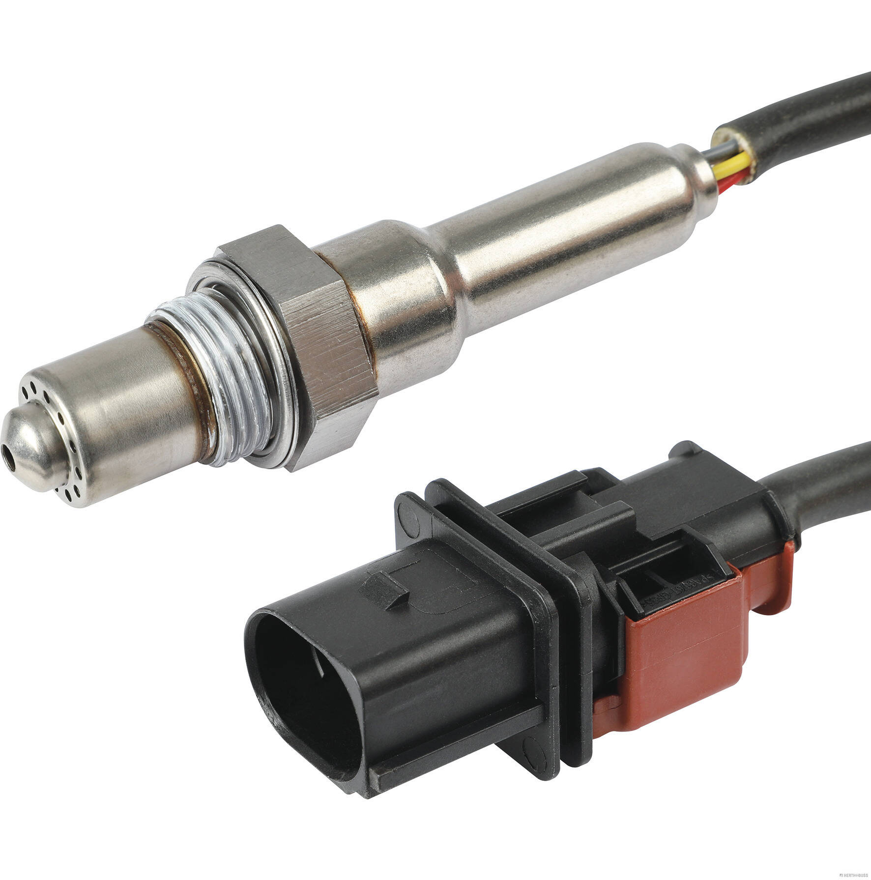 Sonde lambda HERTH+BUSS ELPARTS 70685306