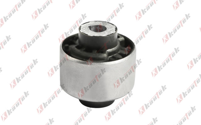 Suspension, bras de liaison KAUTEK ME-BS247
