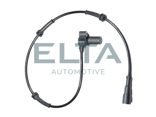 Capteur, vitesse de roue ELTA AUTOMOTIVE EA0637