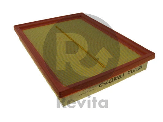 Filtre à air REVITA FRA02252