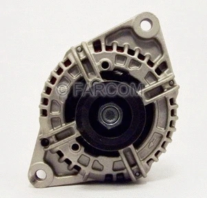 Alternateur FARCOM 111460