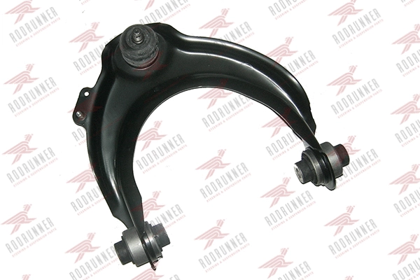 Bras de liaison, suspension de roue RODRUNNER TC-H-356