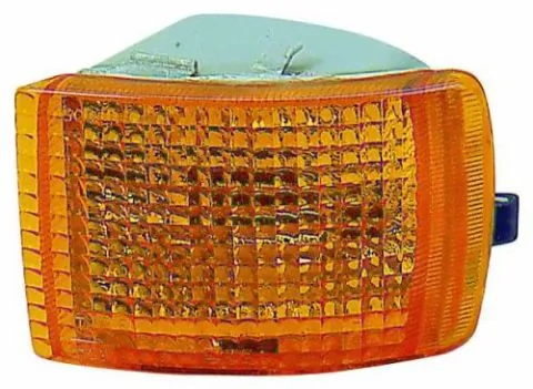 Feu clignotant ABAKUS 431-1501R