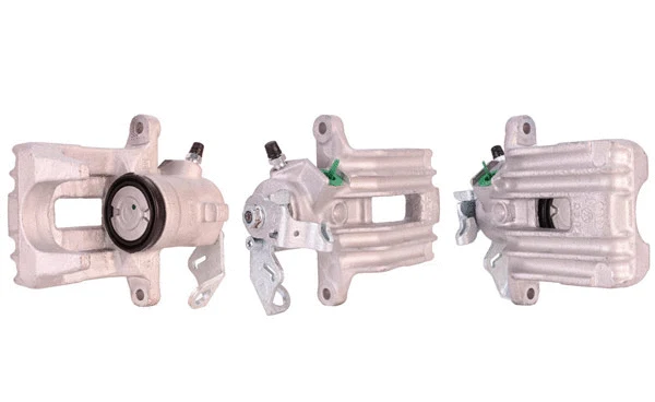 Étrier de frein Technika BC0427