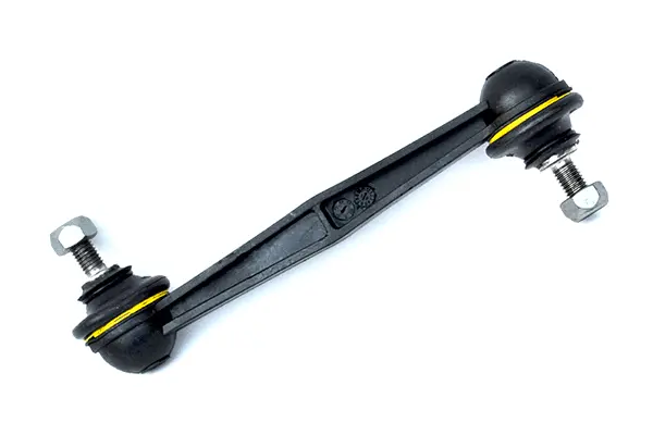 Entretoise/tige, stabilisateur ASAM AUTOMOTIVE 76751