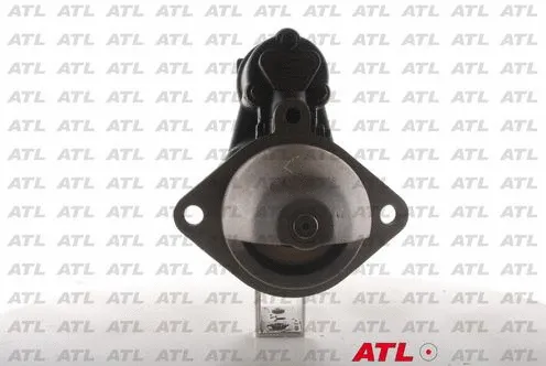 Démarreur ATL Autotechnik A 19 900