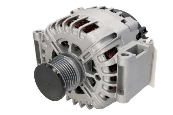 Alternateur STARDAX STX102194