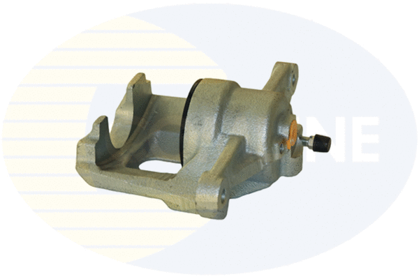 Étrier de frein COMLINE CBC474L