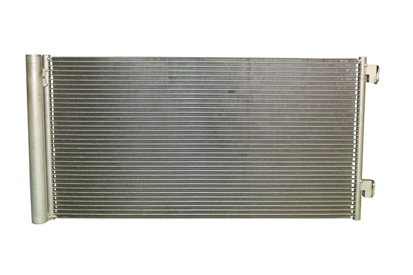 Condenseur, climatisation PowerMax 7110946