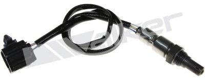Sonde lambda WALKER PRODUCTS 350-35021