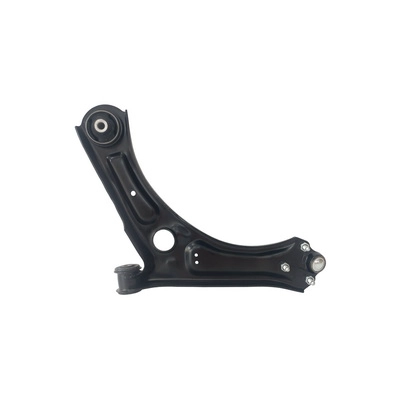 Jeu de bras, suspension de roue BAPMIC BK0320930002