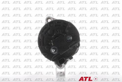 Alternateur ATL Autotechnik L 44 490
