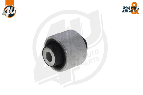 Suspension, bras de liaison 4U Autoparts P31091