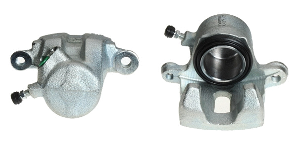 Étrier de frein APC BS685514N