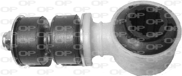 Entretoise/tige, stabilisateur OPEN PARTS SSL1111.11