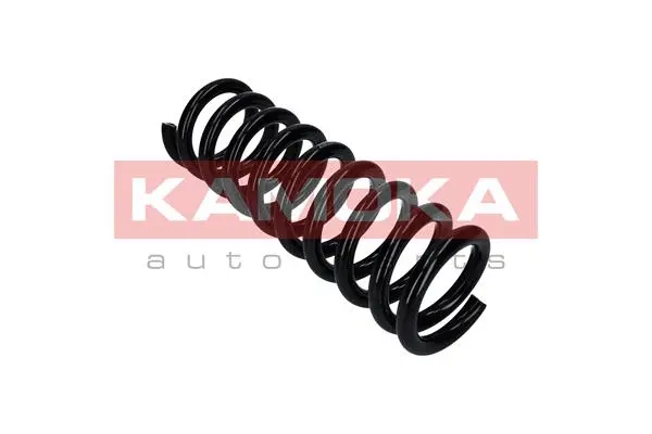 Ressort de suspension KAMOKA 2110336