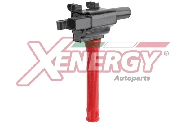 Bobine d'allumage AP XENERGY XE-7004