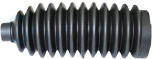 Jeu de joints-soufflets, direction Professional Parts 47342243