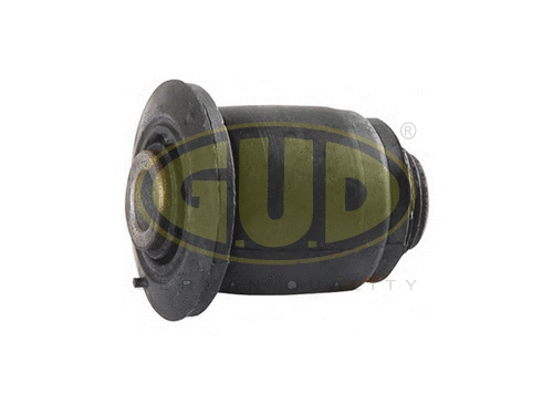 Suspension, bras de liaison G.U.D. GSP601048