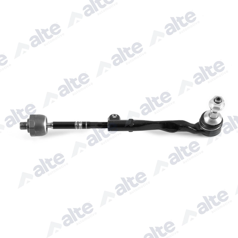 Barre de connexion ALTE AUTOMOTIVE 96596AL