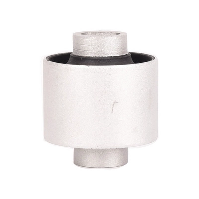 Suspension, bras de liaison BAPMIC BACB11-544006