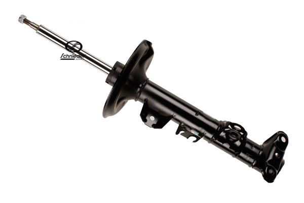 Amortisseur SCHNIEDER AUTOTECH BMS13.00058