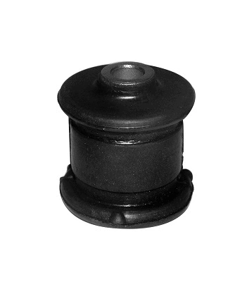 Manchon, fixation du bras transversal TEBO 300036