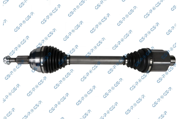 Arbre de transmission GSP 203936