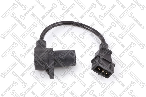 Capteur d'angle, vilebrequin STELLOX 88-20204-SX
