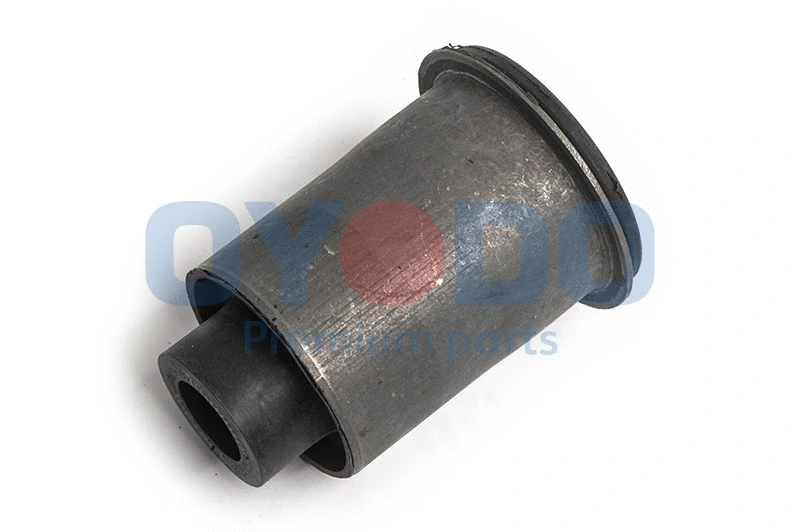 Suspension, bras de liaison Oyodo 40Z2024A-OYO