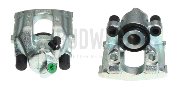 Étrier de frein BUDWEG CALIPER 342293