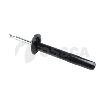 Amortisseur OSSCA 38225