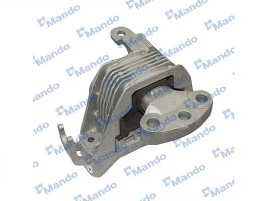 Support moteur MANDO MCC015110