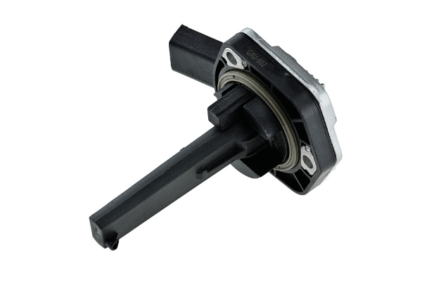Capteur, niveau d'huile moteur MTR 12176119