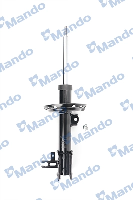 Amortisseur MANDO MSS025435