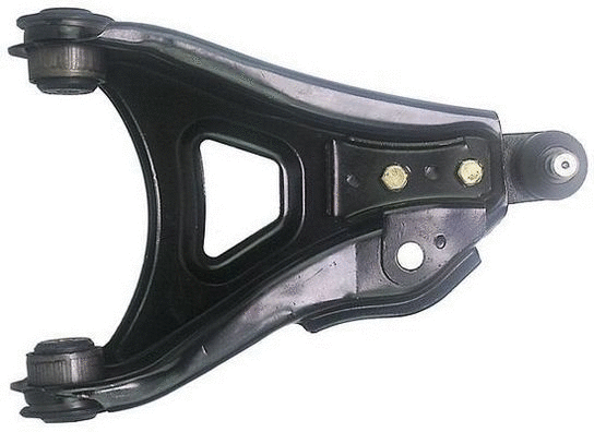 Bras de liaison, suspension de roue MTR MT3614