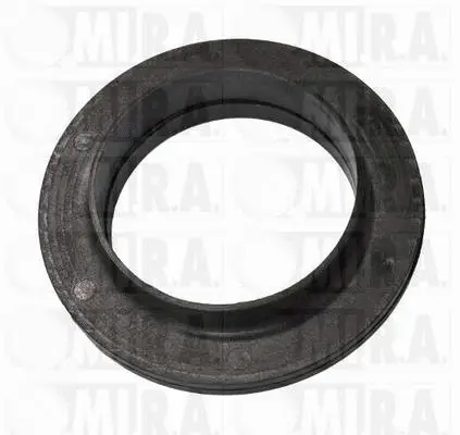 Kit de réparation, coupelle de suspension MI.R.A. 37/2663C
