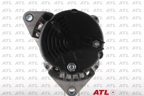 Alternateur ATL Autotechnik L 43 930
