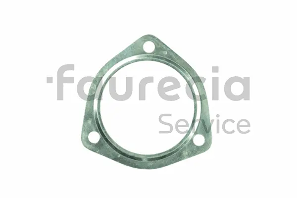 Joint, tuyau d'échappement Faurecia AA96085